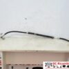 Tubo Aria Condizionata Renault Zoe 924473169R - 31602 Tubo Aria Condizionata Renault Zoe 924473169R - 31602