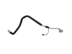 Tubo Aria Condizionata Renault Zoe 924477415R - 31604