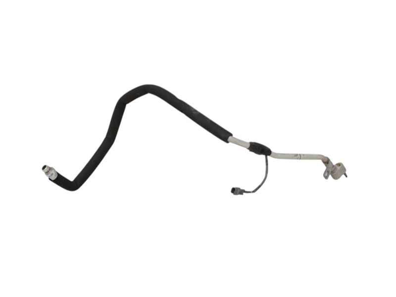 Tubo Aria Condizionata Renault Zoe 924477415R - 31604