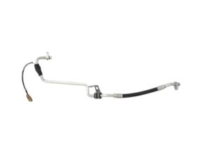 Tubo Aria Condizionata Renault Zoe 924406739R - 31605