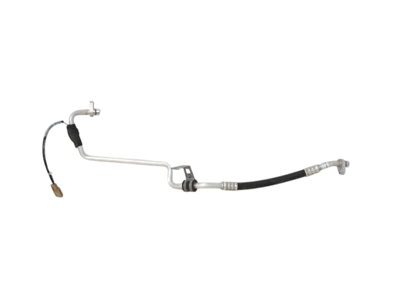 Tubo Aria Condizionata Renault Zoe 924406739R - 31605