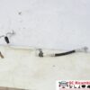 Tubo Aria Condizionata Renault Zoe 924406739R - 31605 Tubo Aria Condizionata Renault Zoe 924406739R - 31605