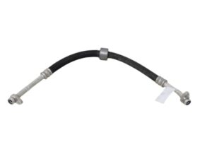 Tubo Aria Condizionata Renault Zoe 924547480R - 31606