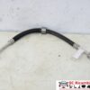 Tubo Aria Condizionata Renault Zoe 924547480R - 31606 Tubo Aria Condizionata Renault Zoe 924547480R - 31606