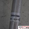 Tubo Aria Condizionata Renault Zoe 924547480R - 31606 Tubo Aria Condizionata Renault Zoe 924547480R - 31606