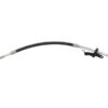 Tubo Aria Condizionata Renault Zoe 924408549R - 31607 Tubo Aria Condizionata Renault Zoe 924408549R - 31607