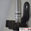 Tubo Aria Condizionata Renault Zoe 924408549R - 31607 Tubo Aria Condizionata Renault Zoe 924408549R - 31607