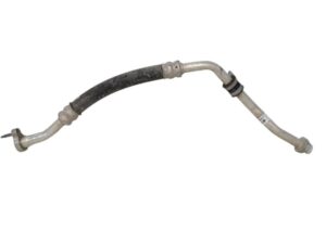 Tubo Aria Condizionata Renault Zoe 295X50062R - 31608