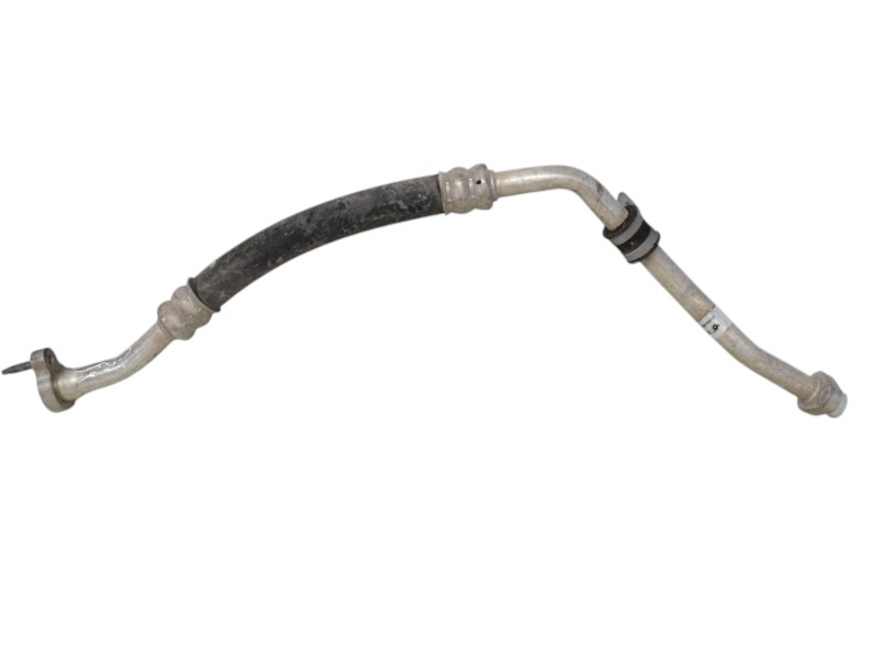 Tubo Aria Condizionata Renault Zoe 295X50062R - 31608 Tubo Aria Condizionata Renault Zoe 295X50062R - 31608