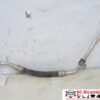 Tubo Aria Condizionata Renault Zoe 295X50062R - 31608 Tubo Aria Condizionata Renault Zoe 295X50062R - 31608