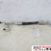Tubo Aria Condizionata Renault Zoe 924467761R - 31609 Tubo Aria Condizionata Renault Zoe 924467761R - 31609