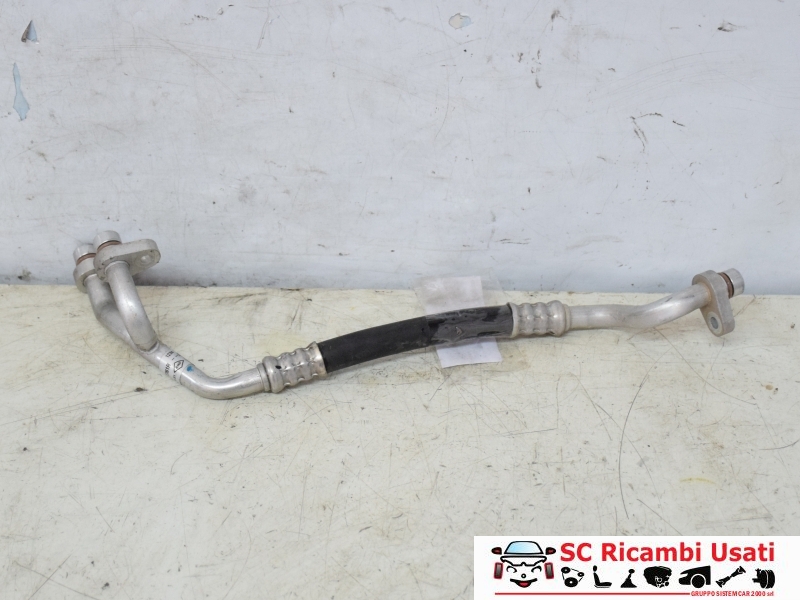 Tubo Aria Condizionata Renault Zoe 924467761R - 31609