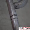Tubo Aria Condizionata Renault Zoe 924467761R - 31609 Tubo Aria Condizionata Renault Zoe 924467761R - 31609