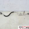 Tubo Aria Condizionata Renault Zoe 924480074R - 31610