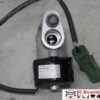Valvola Tubo Aria Condizionata Renault Zoe 924871682R 4433101163 - 31612 Valvola Tubo Aria Condizionata Renault Zoe 924871682R 4433101163 - 31612