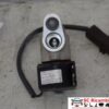 Valvola Tubo Aria Condizionata Renault Zoe 924876913R 4433101171 - 31613 Valvola Tubo Aria Condizionata Renault Zoe 924876913R 4433101171 - 31613