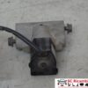Valvola Tubo Aria Condizionata Renault Zoe 924876913R 4433101171 - 31613 Valvola Tubo Aria Condizionata Renault Zoe 924876913R 4433101171 - 31613