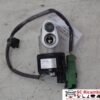 Valvola Tubo Aria Condizionata Renault Zoe 924871682R 4433101163 - 31614 Valvola Tubo Aria Condizionata Renault Zoe 924871682R 4433101163 - 31614