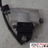 Valvola Tubo Aria Condizionata Renault Zoe 924871682R 4433101163 - 31614 Valvola Tubo Aria Condizionata Renault Zoe 924871682R 4433101163 - 31614