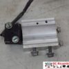 Valvola Tubo Aria Condizionata Renault Zoe 924893668R 4433101182 - 31615 Valvola Tubo Aria Condizionata Renault Zoe 924893668R 4433101182 - 31615