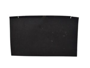 Pannello Rivestimento Fondo Baule Renault Zoe 849021173R - 31623