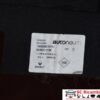 Pannello Rivestimento Fondo Baule Renault Zoe 849021173R - 31623