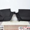 Rivestimento Laterale Vano Bagagli Renault Zoe 849503903R - 31624 Rivestimento Laterale Vano Bagagli Renault Zoe 849503903R - 31624