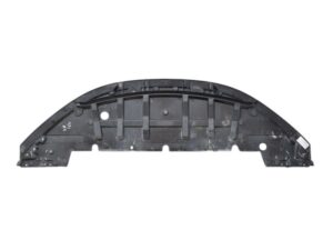 Riparo Sottoparaurti Anteriore Renault Zoe 1119954X - 31626