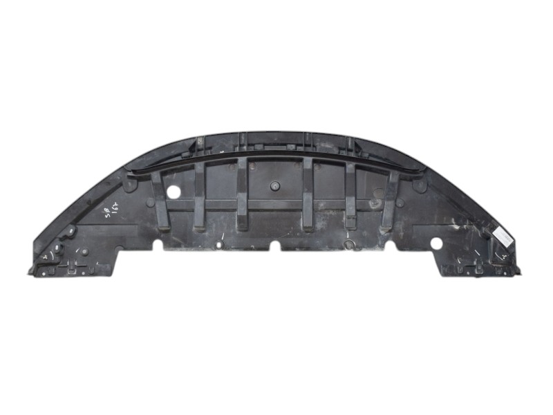 Riparo Sottoparaurti Anteriore Renault Zoe 1119954X - 31626 Riparo Sottoparaurti Anteriore Renault Zoe 1119954X - 31626