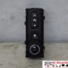 Pulsantiera Comandi Autoradio Renault Zoe 253B08825R - 31631 Pulsantiera Comandi Autoradio Renault Zoe 253B08825R - 31631