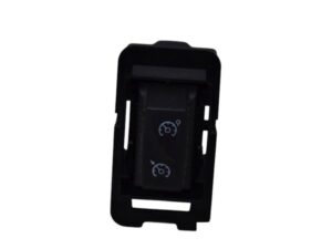 Interruttore Cruise Control Renault Zoe 255502964R - 31633