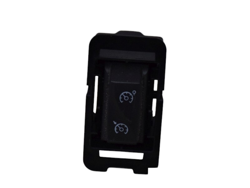 Interruttore Cruise Control Renault Zoe 255502964R - 31633