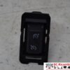 Interruttore Cruise Control Renault Zoe 255502964R - 31633 Interruttore Cruise Control Renault Zoe 255502964R - 31633
