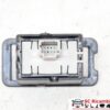 Interruttore Cruise Control Renault Zoe 255502964R - 31633 Interruttore Cruise Control Renault Zoe 255502964R - 31633