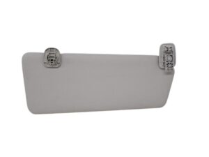 Aletta Parasole Sinistra Renault Zoe  - 31634