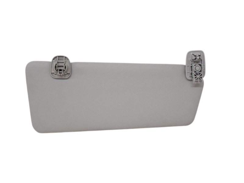 Aletta Parasole Sinistra Renault Zoe - 31634 Aletta Parasole Sinistra Renault Zoe - 31634