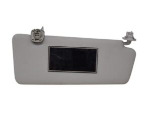 Aletta Parasole Destra Renault Zoe  - 31635