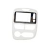 Cornice Autoradio Renault Zoe 682602671R - 31636