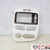 Cornice Autoradio Renault Zoe 682602671R - 31636