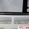 Cornice Autoradio Renault Zoe 682602671R - 31636
