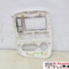 Cornice Autoradio Renault Zoe 682602671R - 31636