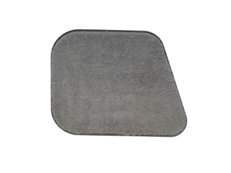 Coperchio Porta Fusibili Renault Zoe 243222954R - 31691 Coperchio Porta Fusibili Renault Zoe 243222954R - 31691