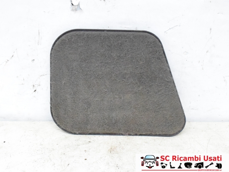 Coperchio Porta Fusibili Renault Zoe 243222954R - 31691 Coperchio Porta Fusibili Renault Zoe 243222954R - 31691