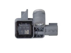 Sensore Airbag Renault Zoe 988326121R - 31692