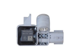 Sensore Airbag Renault Zoe 988339499R - 31693