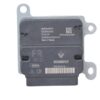 Centralina Airbag Renault Zoe 985104074R - 31694 Centralina Airbag Renault Zoe 985104074R - 31694