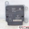 Centralina Airbag Renault Zoe 985104074R - 31694 Centralina Airbag Renault Zoe 985104074R - 31694