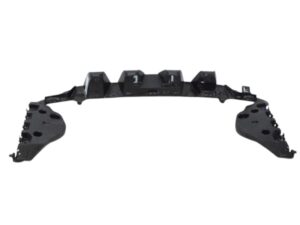 Supporto Paraurti Posteriore Renault Zoe 850321348R - 31697