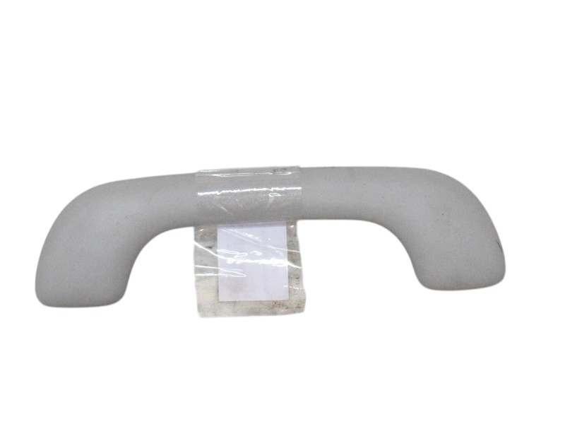 Maniglia Cielo Anteriore Renault Zoe 739410013R 739407170R - 31698