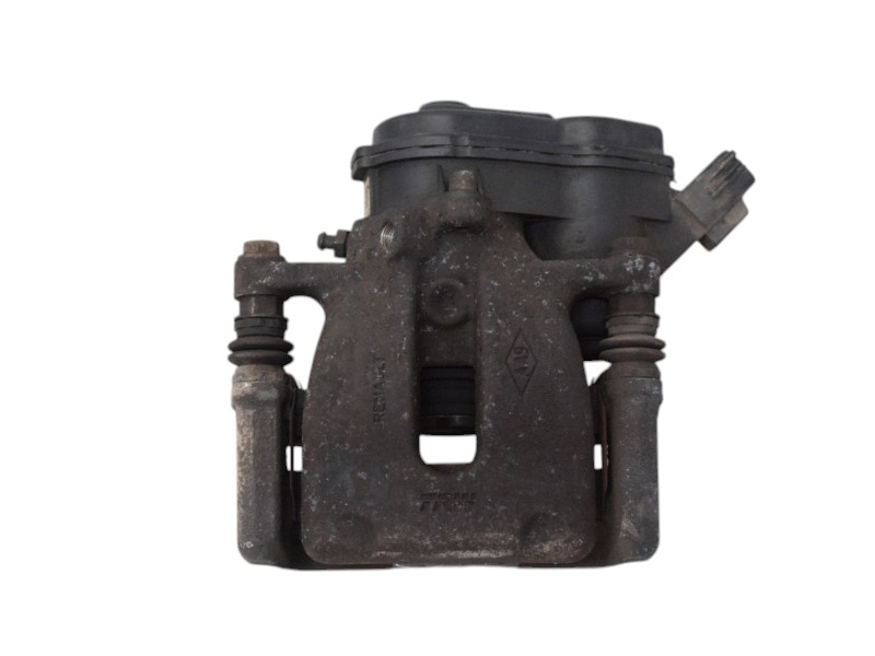 Pinza Freno Posteriore Sinistra Renault Scenic 3 440116390R 440110675R - 31704